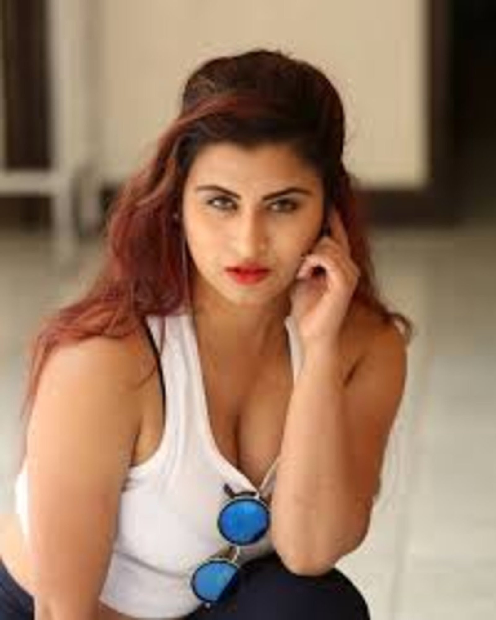 Real Escort Service in DELHI9376750542 DELHI Escorts In Jagatpura