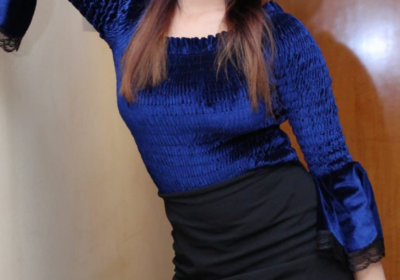 kho-63868859343494-2103213618