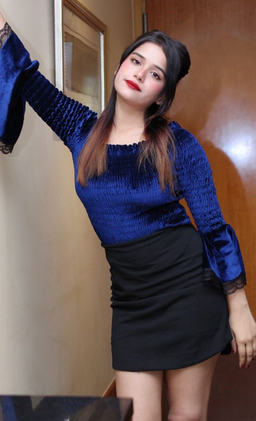 Sex ✔✔9289151700≼ Call Girls In Dwarka Mor, (Delhi)????