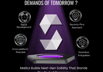 solidity-ad