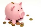 What Are the Benefits of Short Term Loans Online Application