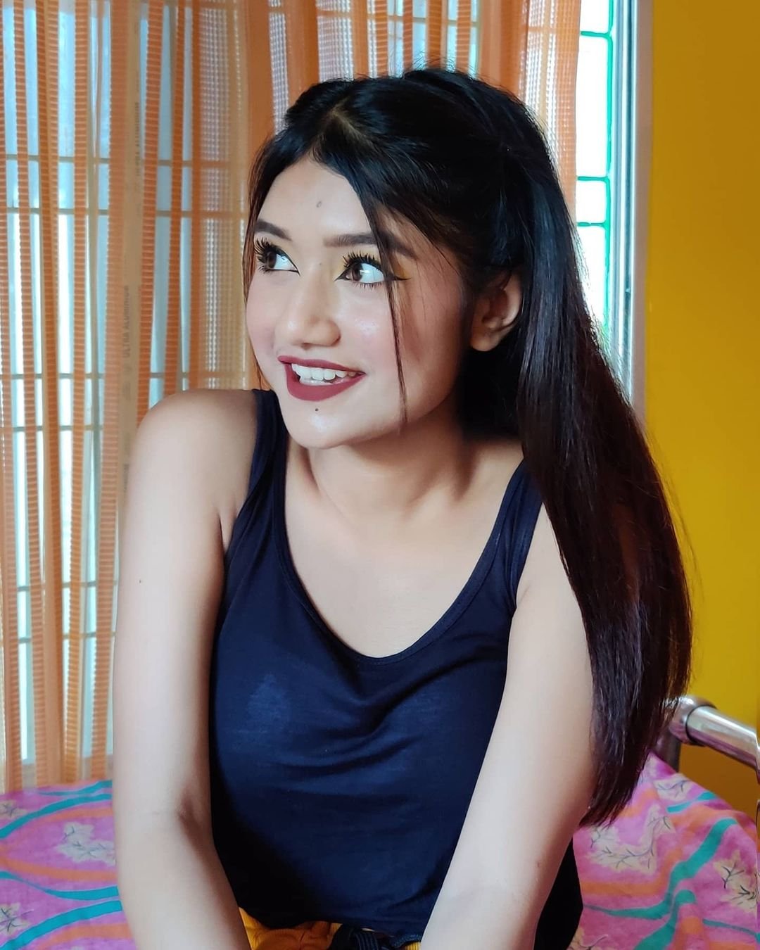 200856874_235740087993692_5466225469449431489_n-1