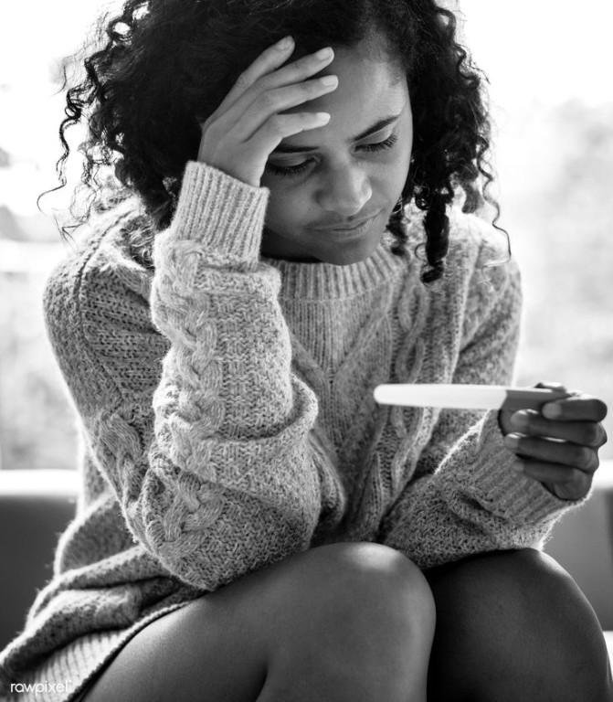 24HR-MISCARRIAGE-SPELL-27678419739-United-States_1