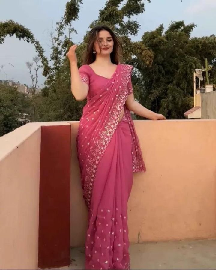 41ad62075c743807b4b3842562b1964d-1