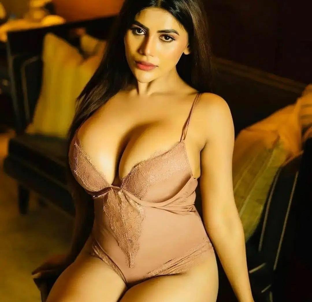 472426861_910121337982505_9161115248468116527_n