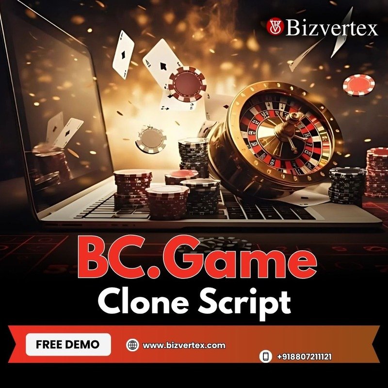 BC.Game-1