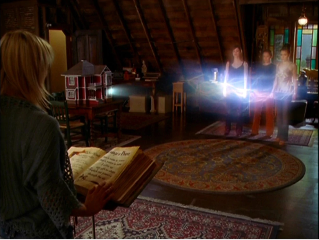 +27605538865 Time travel spells caster That Work Using Magic Time Machine Time Travel Spells Of Magic To Travel Back In Time & Change The Past