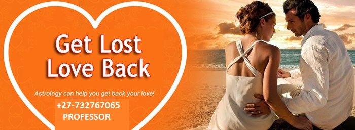 Bring_Your_Love_Back