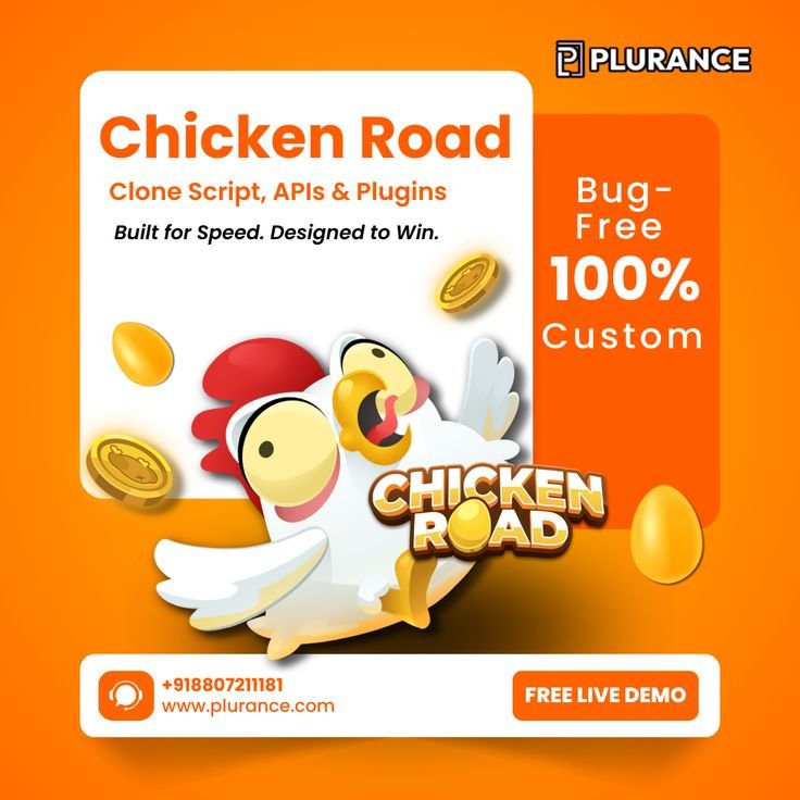 Chicken-Road-Clone-Script-Launch-A-Gambling-Games-in-Days