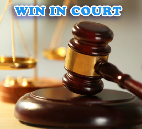 Court Justice spells +256772596788 Win a Case and Avoid Prison