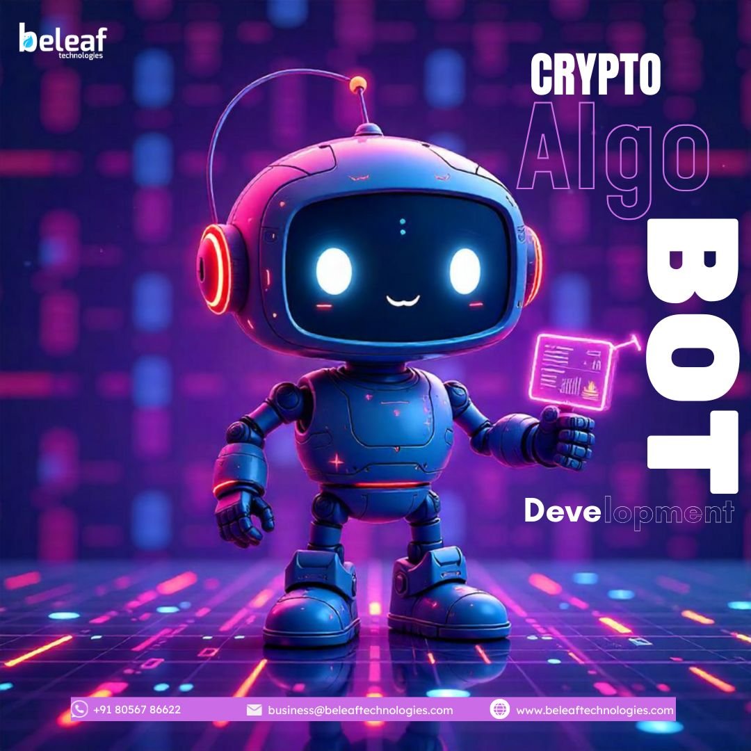 Crypto-1