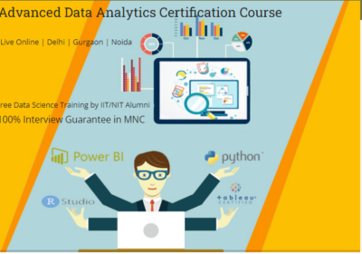 Data-Analytics-Course-in-Delhi-1-2