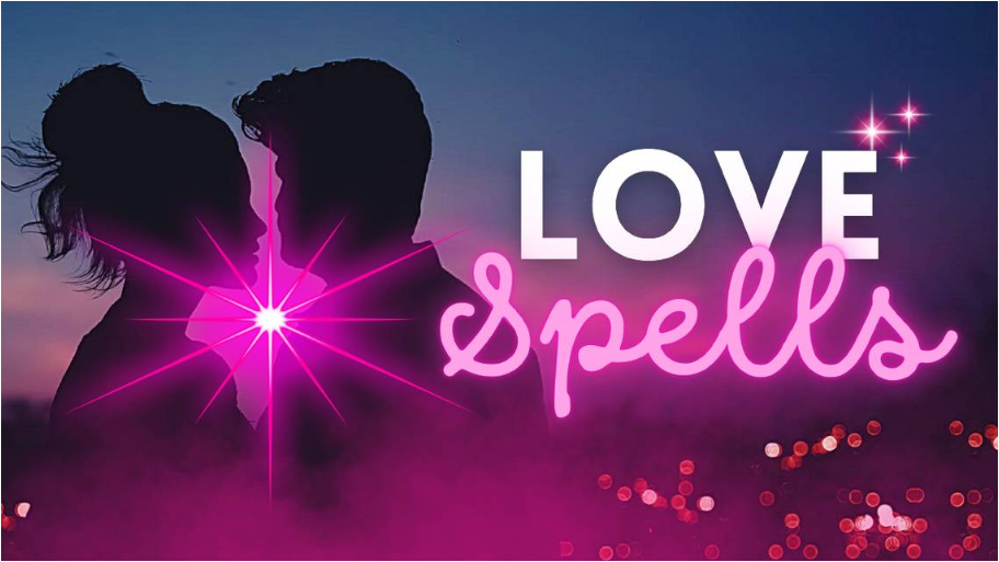 Spell to Stop Partner from Cheating +256772596788