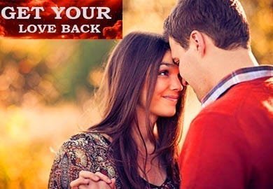MARRIAGE-AND-DIVORCE-SPELLS
