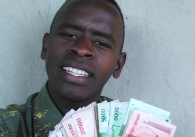 Moneyo-afrocharts-62df6e324e9c1c46d64b6b1