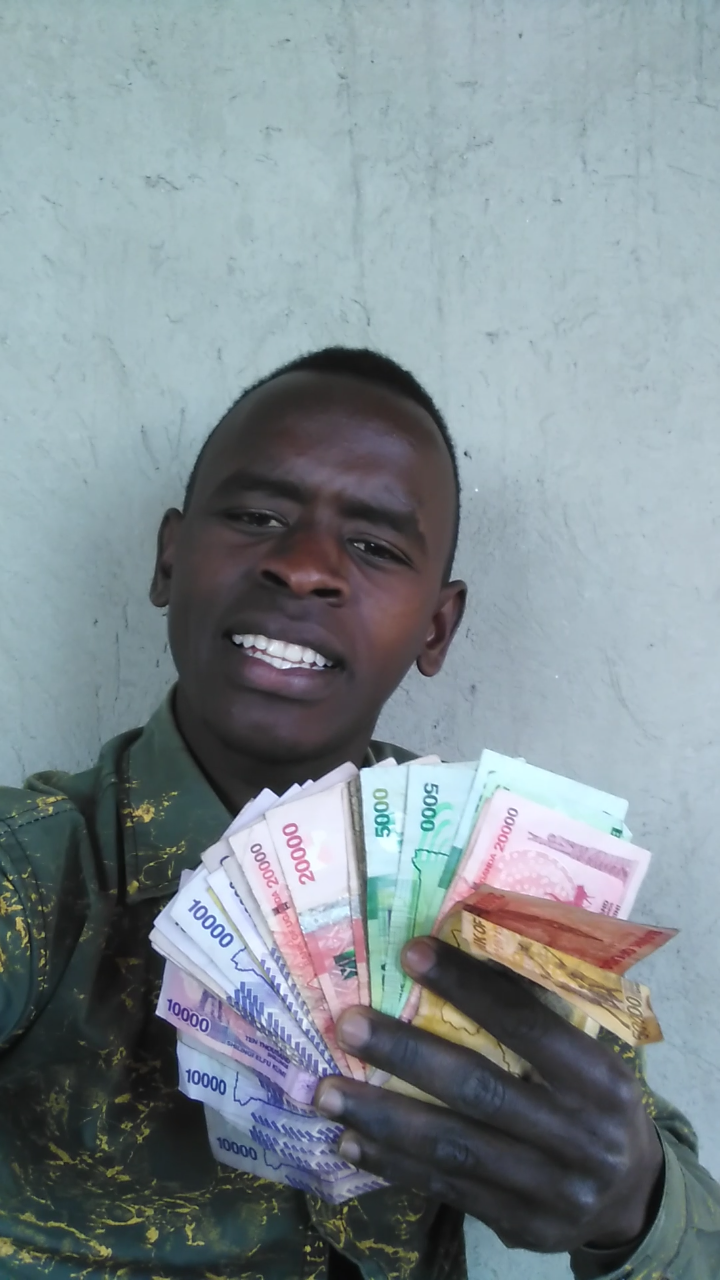 Illuminati Agent call in Uganda Kampala 0769517450/0706945342