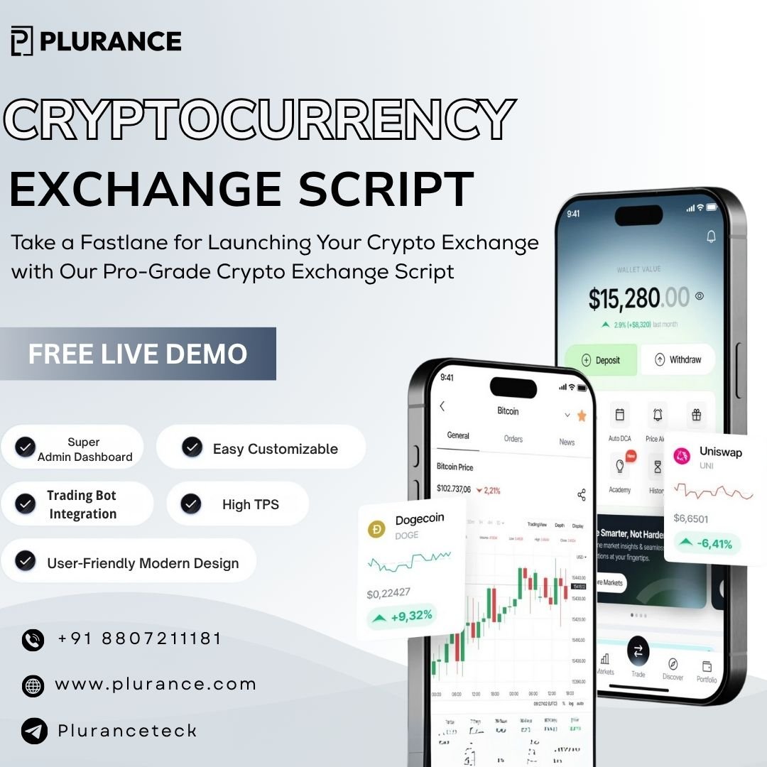 Pro-Grade-Crypto-Exchange-Script-1