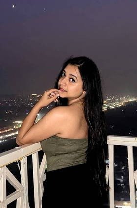 SCH-63883867155461-2103213618