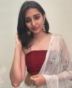 SCH-63883867155570-2103213618-1