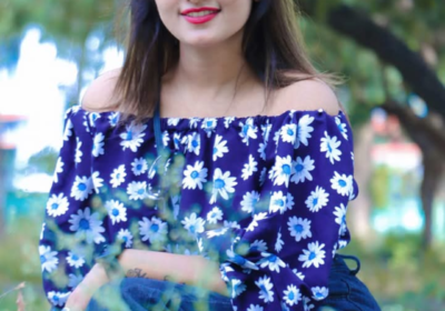 Screenshot_20250611-212543