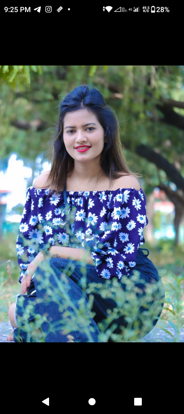 #96544657111$ Call Girls In (Delhi) Haibutpur Escort Service