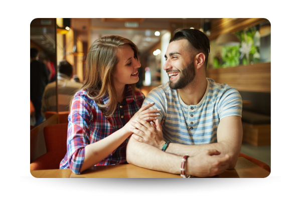..Powerful and permanent genuine love spells +27732767065 in.North Macedonia Norway Poland Portugal Romania Russia San Marino Serbia Slovakia