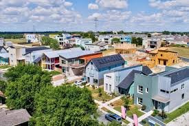 austinareaspecialist12-1