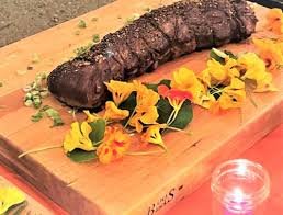 briancoffeycatering19-1