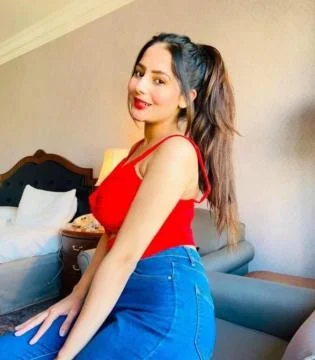 bst_detailed_desktop_6355485863