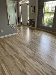 djhardwoodflooring15-1