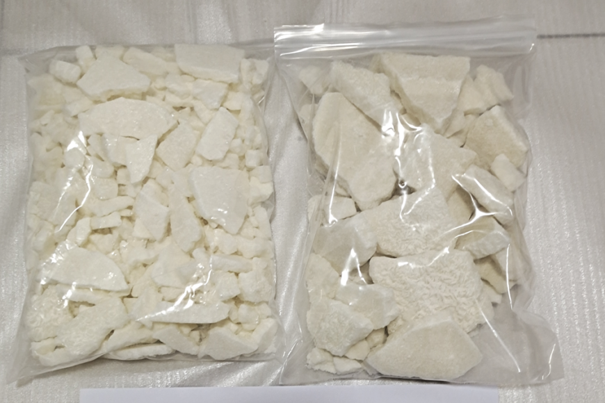 BUY EUTYLONE,APVP,MDPV,MXE, etc …..signal…+255741095544 telegram..@eutylonesuppliers