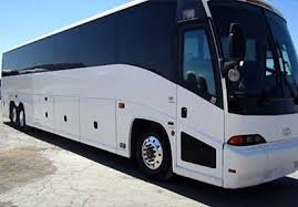 ewrnjlimo2132-1