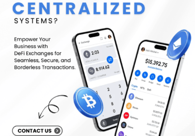 exchange-ad-min