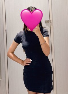 jennyfrozen-indian-escort-in-new-delhi-11434932_listing-2