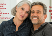 Spell to stop divorce in your marriage By Sister Jane +256772596788