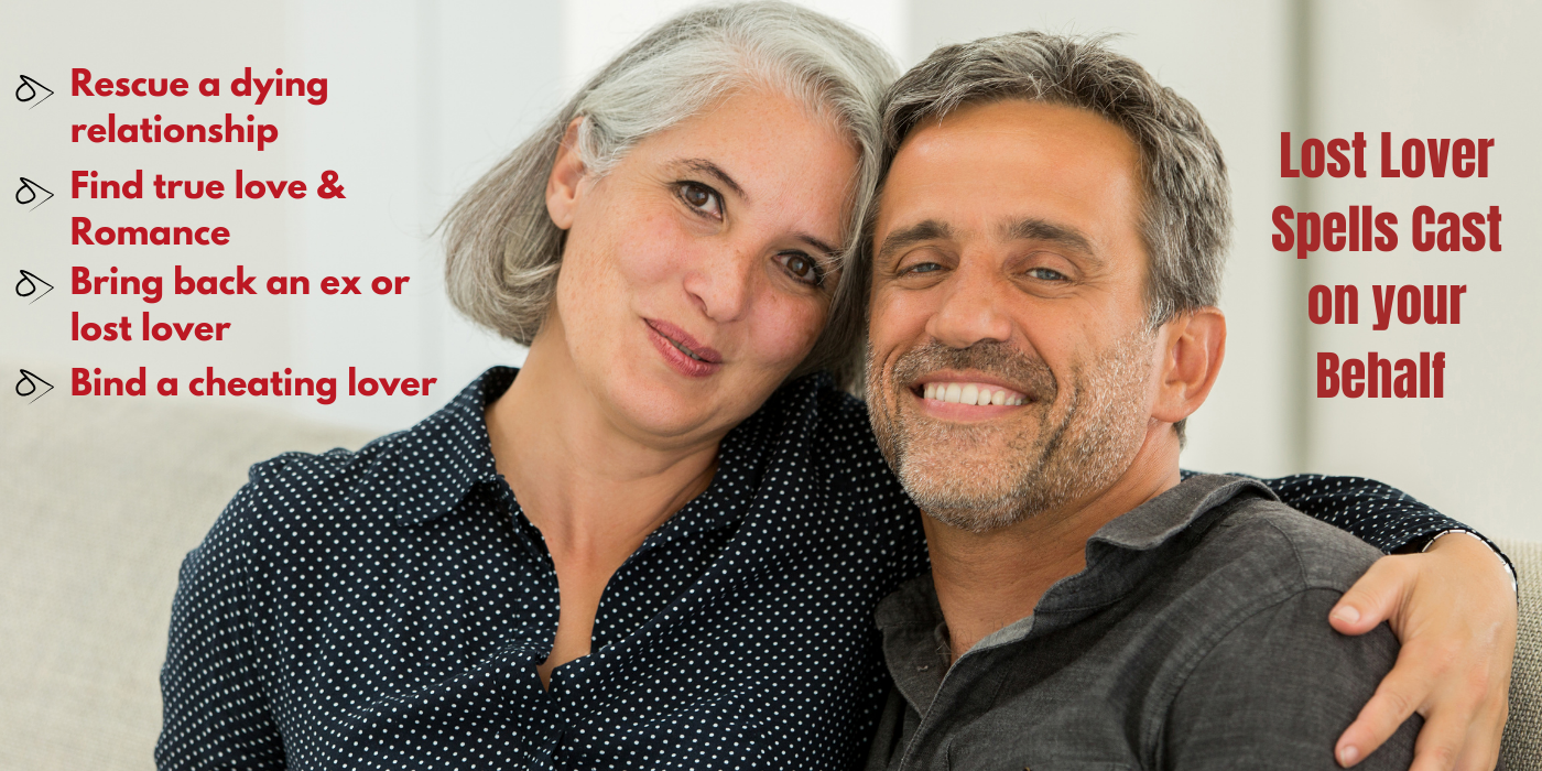 Spell to stop divorce in your marriage By Sister Jane +256772596788