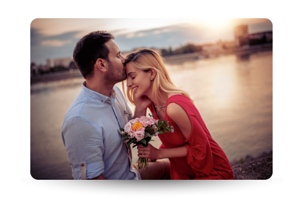 !*Powerful and permanent genuine love spells +27732767065 in Kosovo Latvia Liechtenstein Lithuania Luxembourg Malta Moldova Monaco Montenegro Netherlands