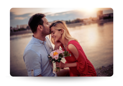love-4