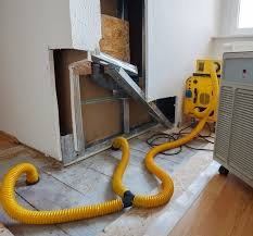 nationalwaterdamage