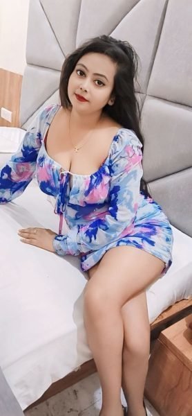 normal_bbb14ffd-04be-4893-81cf-c5142e6eb3e0