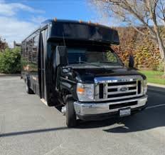 nycpartybusrental8