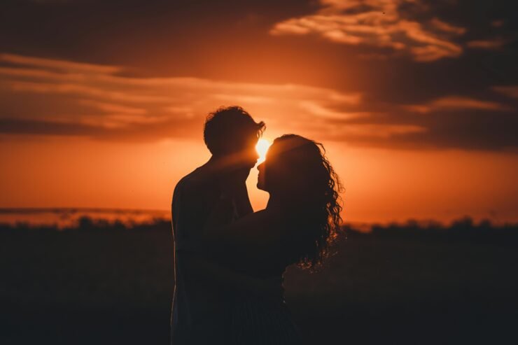 Acts of witchcraft lost love spells in USA +256700968783
