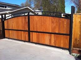 prestonhollowfence2-1