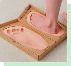 ramospodiatry11
