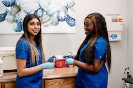 swifturgentcare4