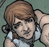 thumb_17454546377966391_Locke_and_Key_Episode_6_-_READY_FOR_REVIEW_0032-1