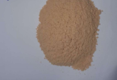 BESTEL/KOOP TOPKWALITEIT MDPHP FREEBASE, 5F-MDMB-PINACA ZONDER RECEPT IN NEDERLAND EN BELGIË