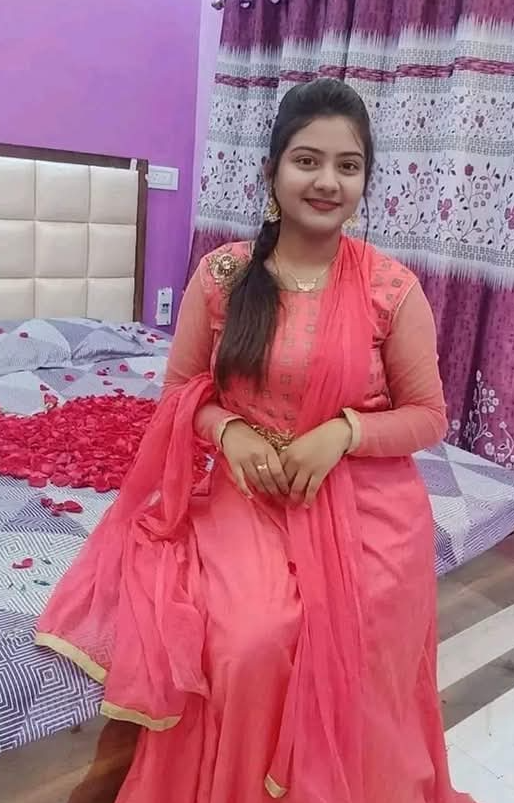 ⫍!+91-9654726276!⫎ Low Rate Sec 21, Cheap and best call girls gurugram