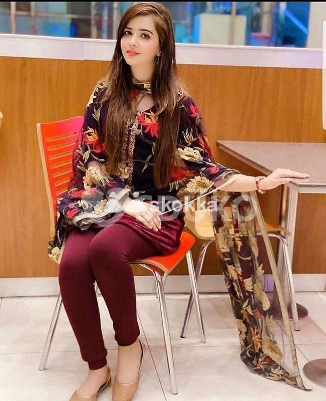 Karol-9899943406-Bagh- Sex Reviews Call Girls In Delhi