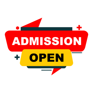 Nnamdi Azikiwe University (UNIZIK) Admission form for the 2025/2026 academic session is currently on sales, You can grab your copy CALL [08061503807] for more details on how, wishes to inform the General Public that Her JUPEB/Direct Entry/Pre-degree, Part-Time Form, Remedial, Transfer Form and IJMB Form are also out and available. Call 08061503807 (DR.MR. Rosemary Obayemi Admin. Department) for any inquiry regarding Admission processing and assistance.